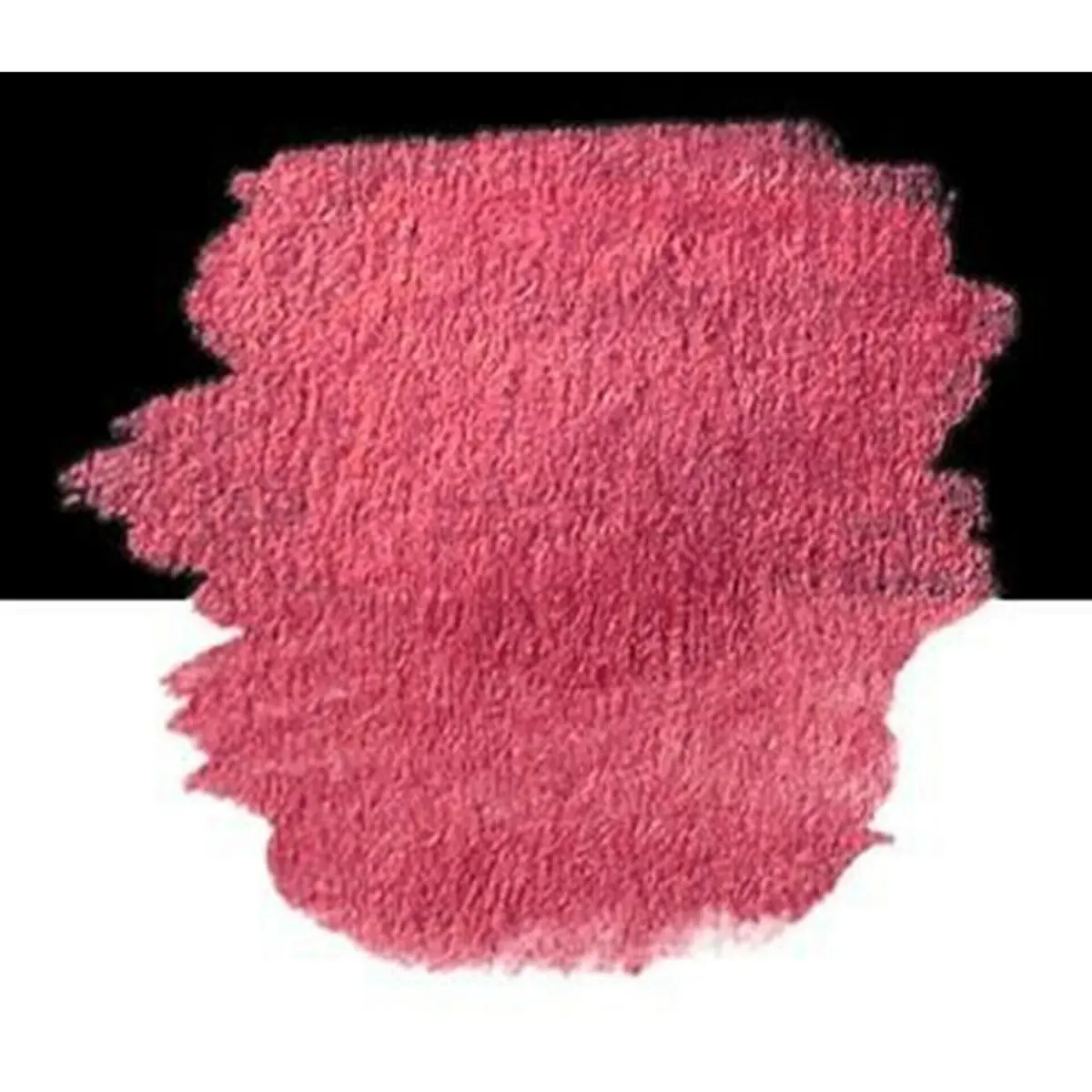 Akvarel v pánvičce FINETEC Pearl Ruby