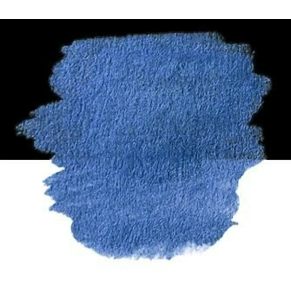Akvarel v pánvičce FINETEC Pearl Sapphire Blue