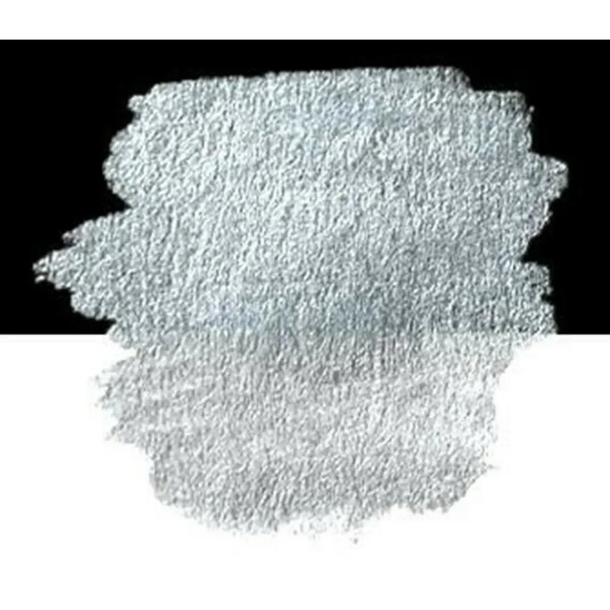 Akvarel v pánvičce FINETEC Pearl Silver