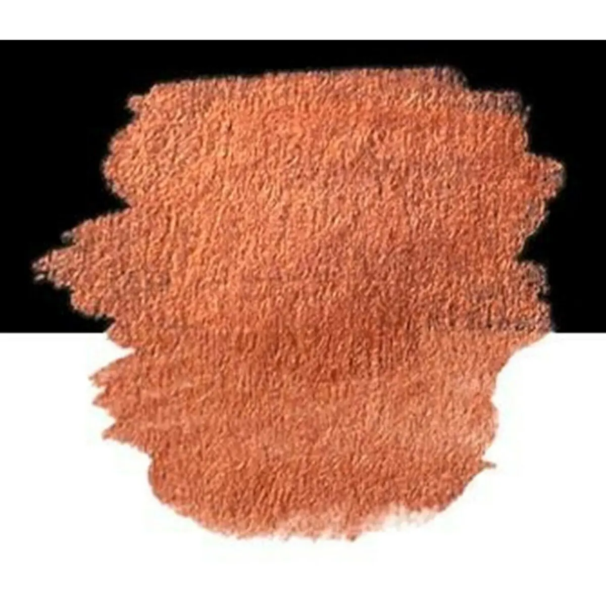 Akvarel v pánvičce FINETEC Pearl Tangelo