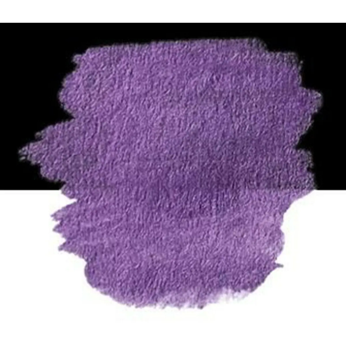 Akvarel v pánvičce FINETEC Pearl Vintage Lilac