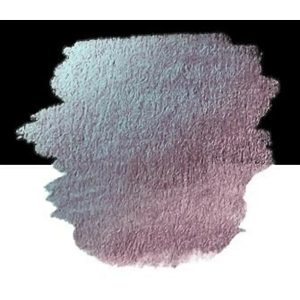 Akvarel v pánvičce FINETEC PREM Flipflop Turq-Red