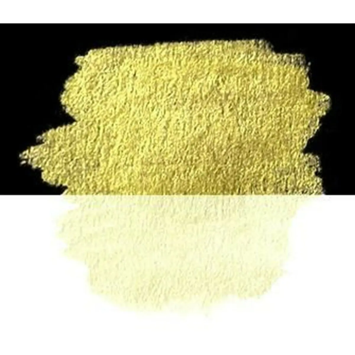Akvarel v pánvičce FINETEC PREM Irid. Gold