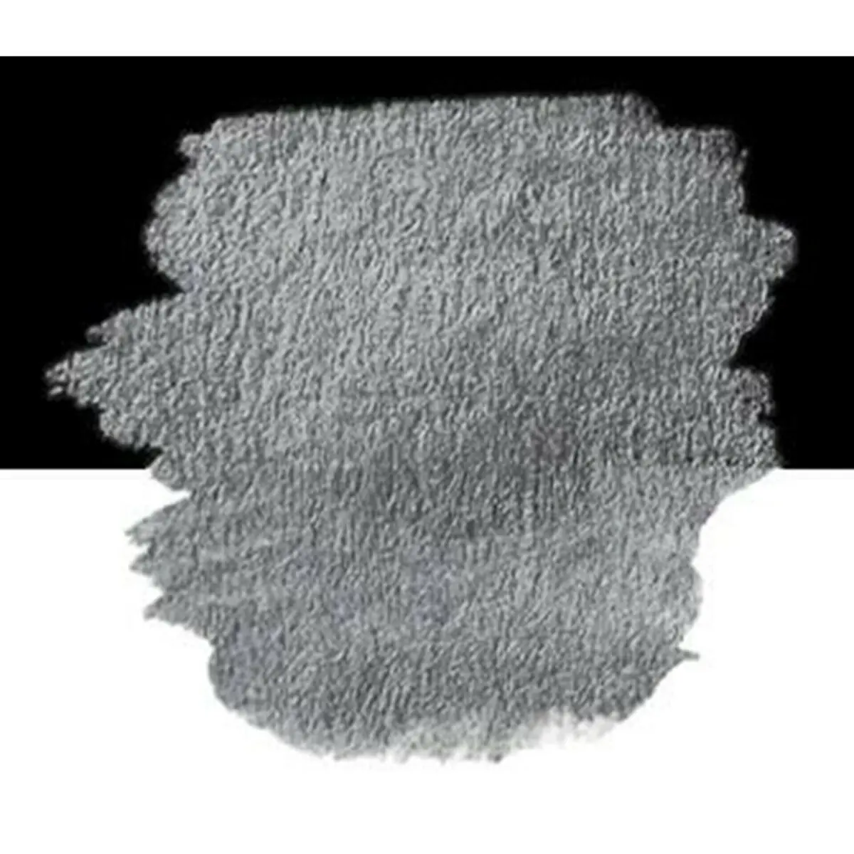 Akvarel v pánvičce FINETEC PREM Pearl Pewter
