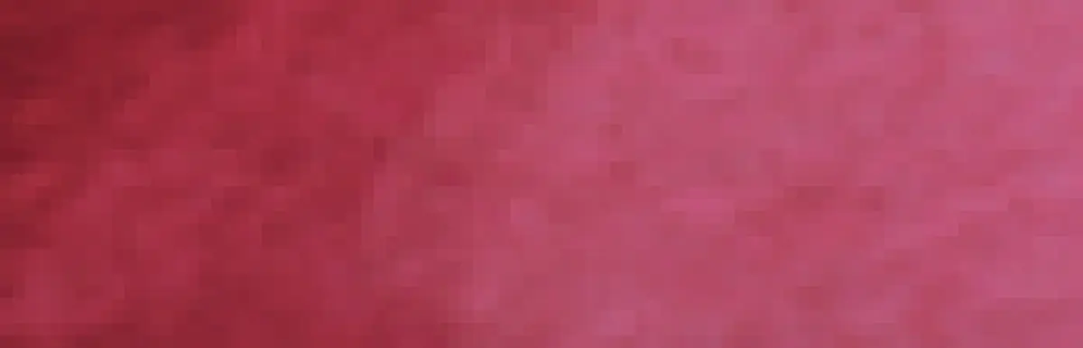 Akvarel v půlpánvičce Mungyo 812 Rose madder