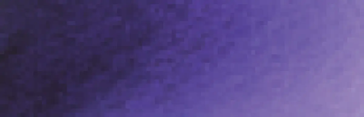 Akvarel v půlpánvičce Mungyo 816 Violet