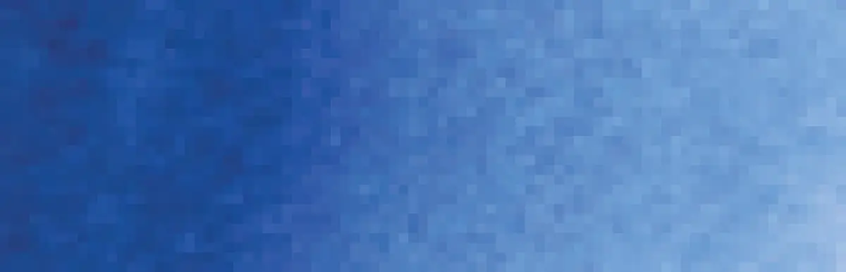 Akvarel v půlpánvičce Mungyo 820 Ultramarine blue