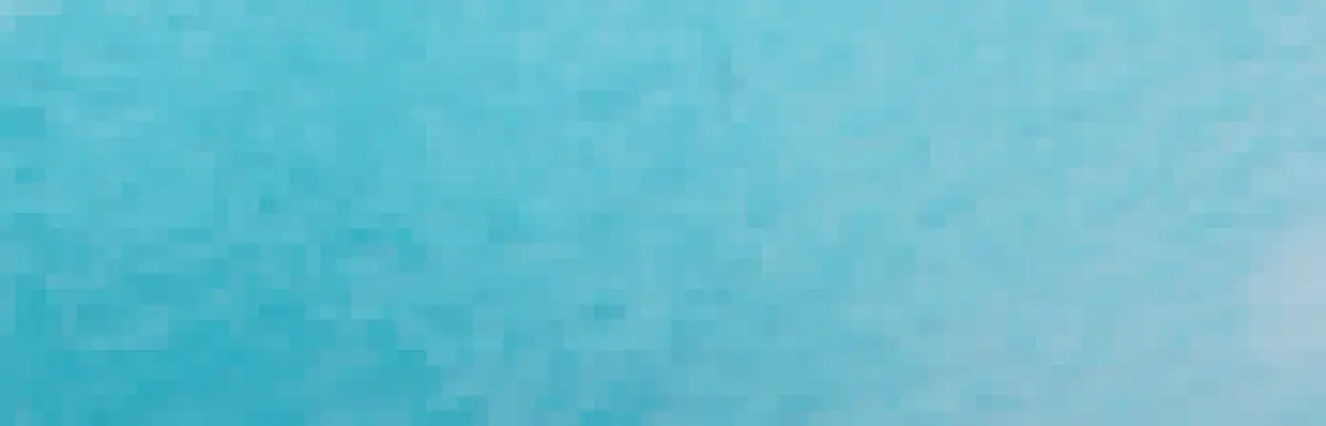 Akvarel v půlpánvičce Mungyo 826 Perm. light blue