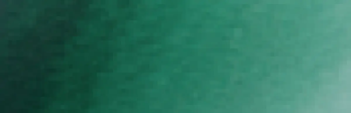 Akvarel v půlpánvičce Mungyo 830 Deep pht. green