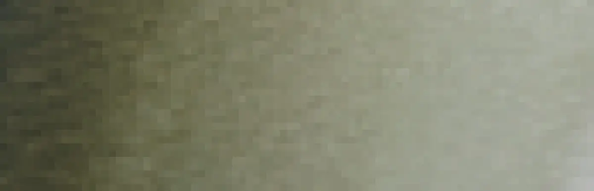 Akvarel v půlpánvičce Mungyo 843 Green grey