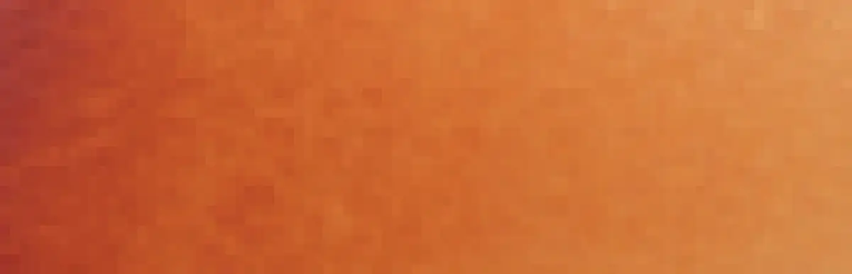 Akvarel v půlpánvičce Mungyo 847 Raw sienna