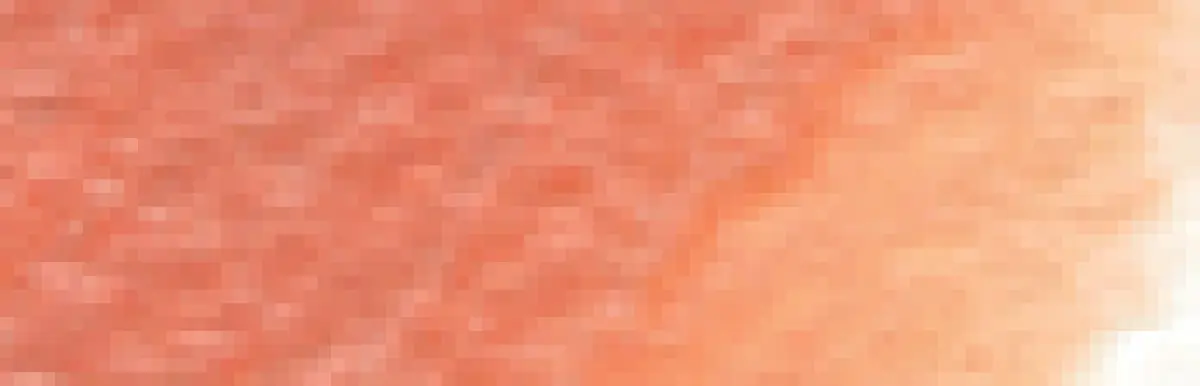 Akvarel v půlpánvičce Mungyo 865 Copper
