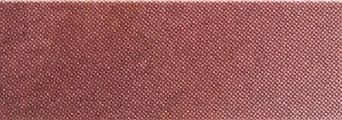 Akvarel v půlpánvičce Mungyo 884 Metallic burgundy