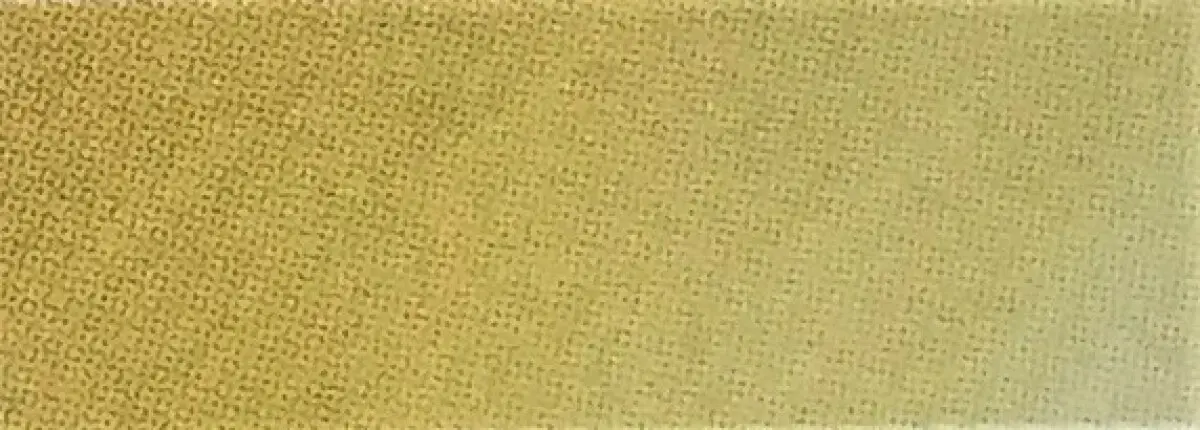Akvarel v půlpánvičce Mungyo 889 Golden olive