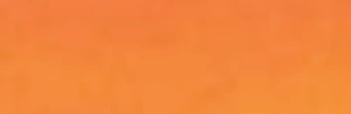 Akvarel v tubě Van Gogh 10ml 266 PERM. ORANGE