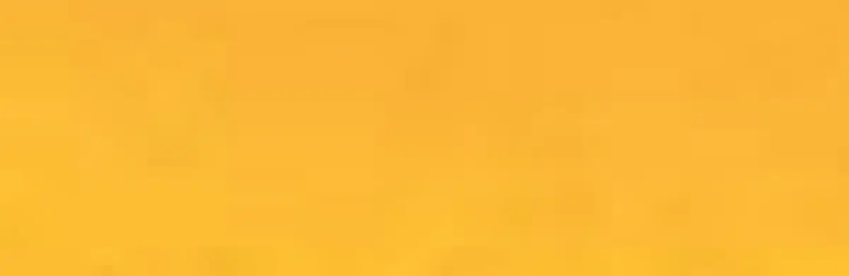 Akvarel v tubě Van Gogh 10ml 269 AZO YELLOW MEDIUM
