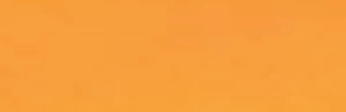 Akvarel v tubě Van Gogh 10ml 270 AZO YELLOW DP