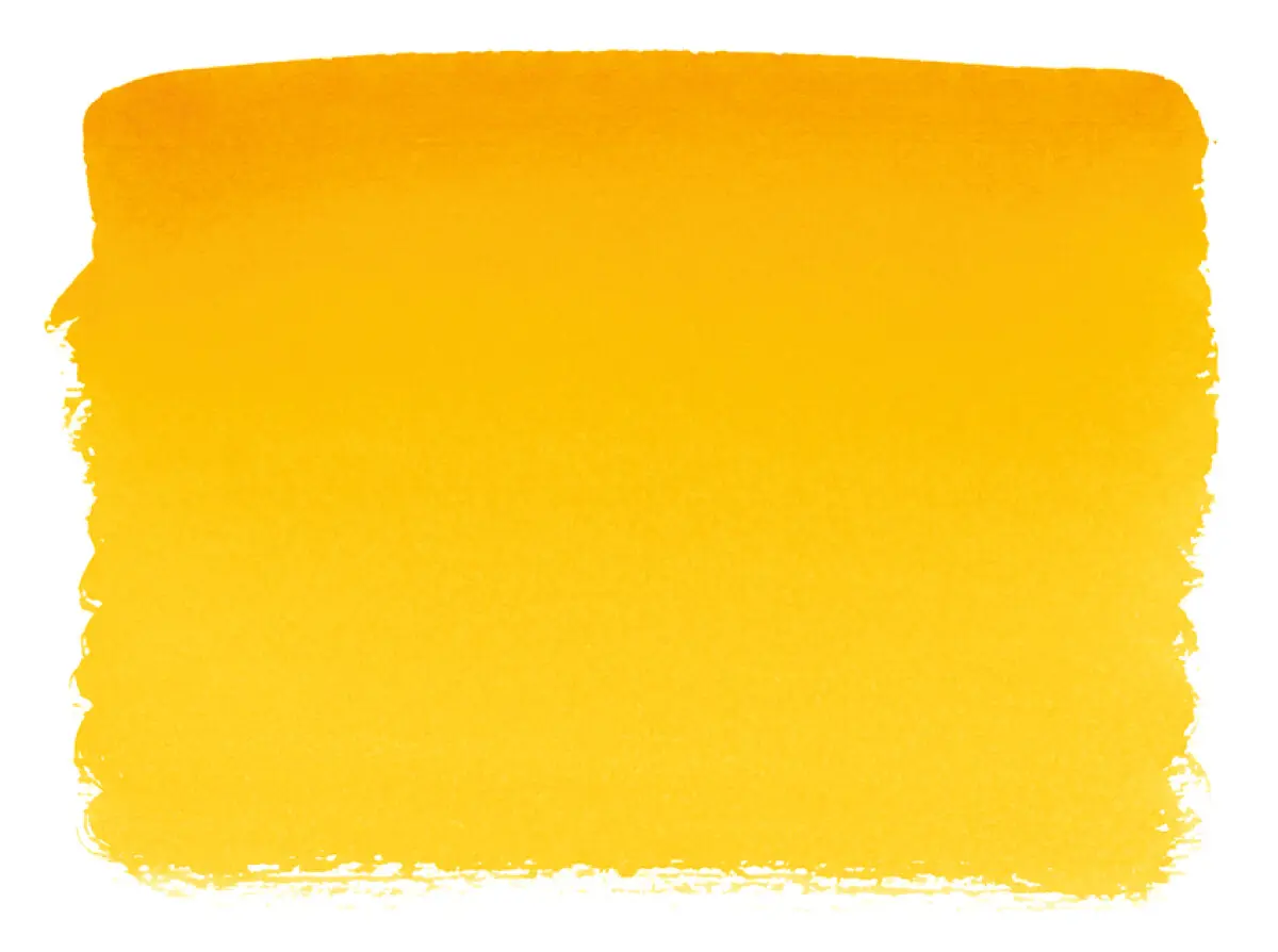 Akvarelová barva Aqua drop 30ml – 240 Indian yellow