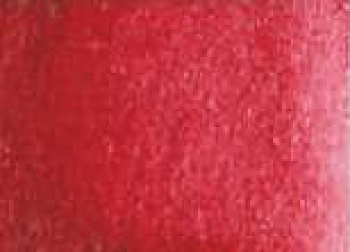 Akvarelová barva DS 15ml – 020 Carmine