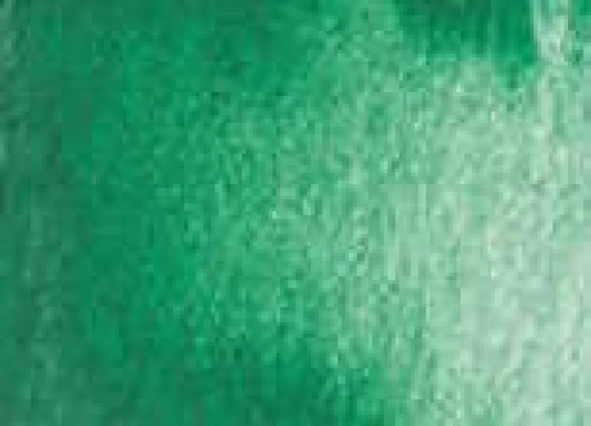 Akvarelová barva DS 15ml – 026 Cobalt Green
