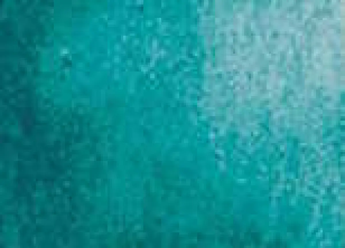 Akvarelová barva DS 15ml – 029 Cobalt Turquoise