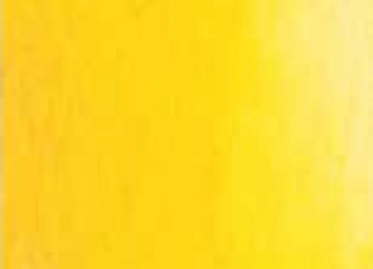 Akvarelová barva DS 15ml – 039 Hansa Yellow Medium
