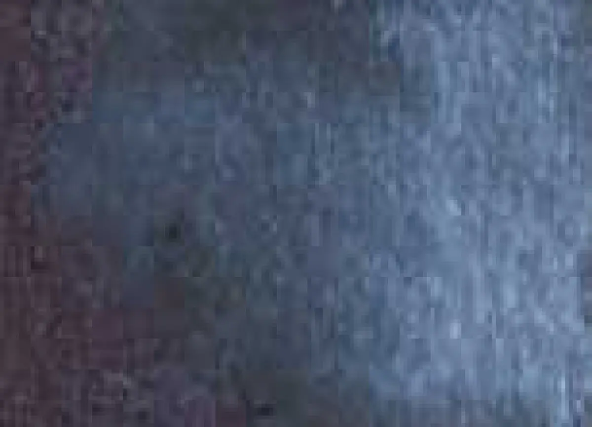 Akvarelová barva DS 15ml – 046 Indigo