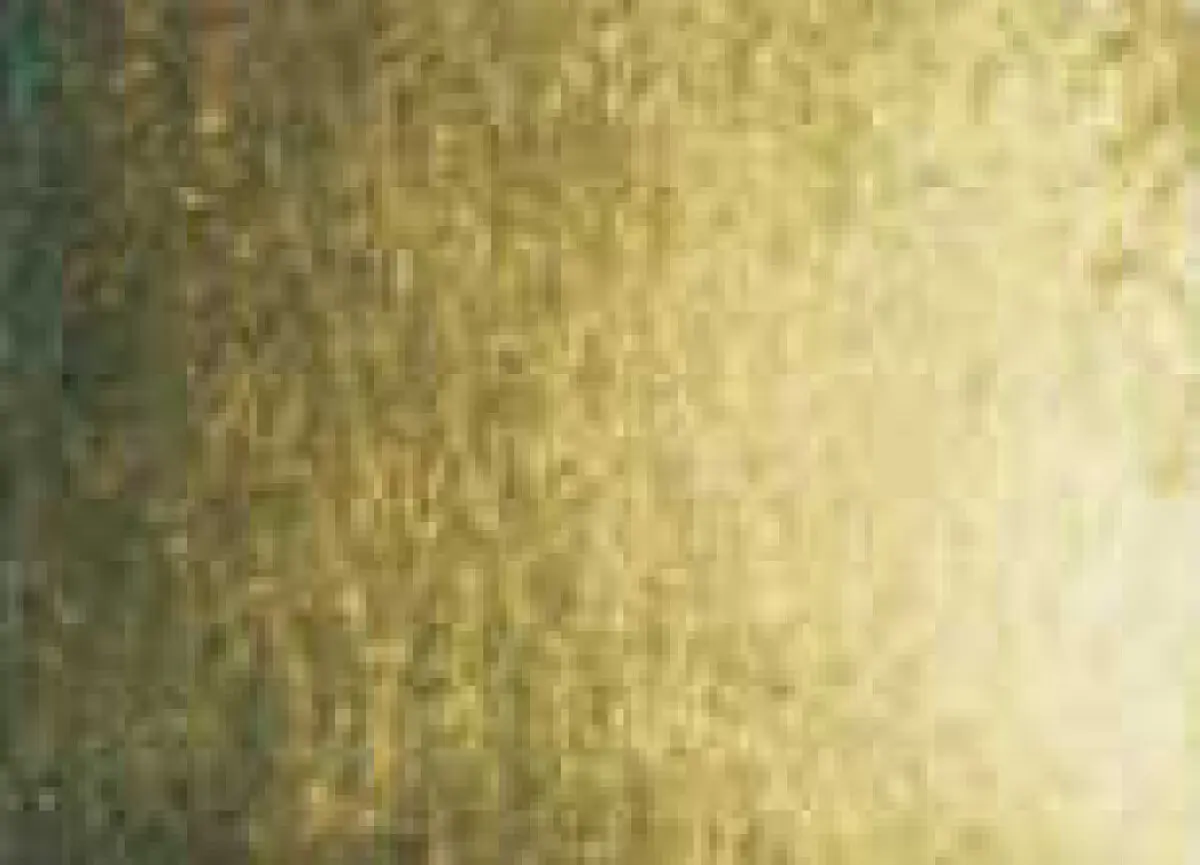 Akvarelová barva DS 15ml – 063 Olive Green