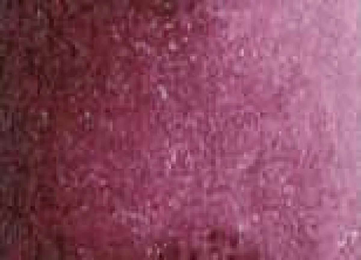 Akvarelová barva DS 15ml – 073 Permanent Violet