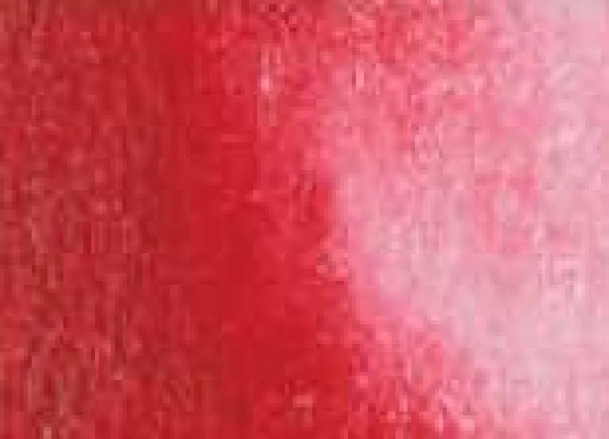 Akvarelová barva DS 15ml – 091 Quinacridone Red