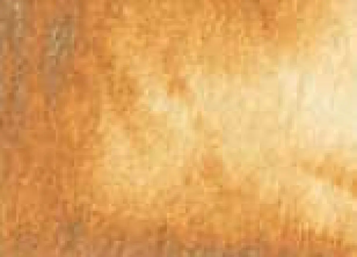 Akvarelová barva DS 15ml – 114 Yellow Ochre