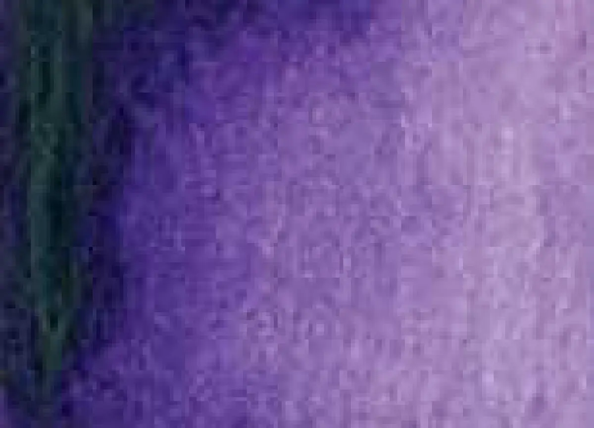 Akvarelová barva DS 15ml – 174 Imperial Purple