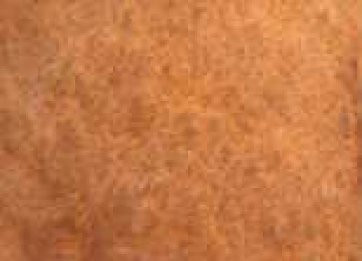 Akvarelová barva DS 15ml – 176 Eco-Friendly Yellow Iron Oxide