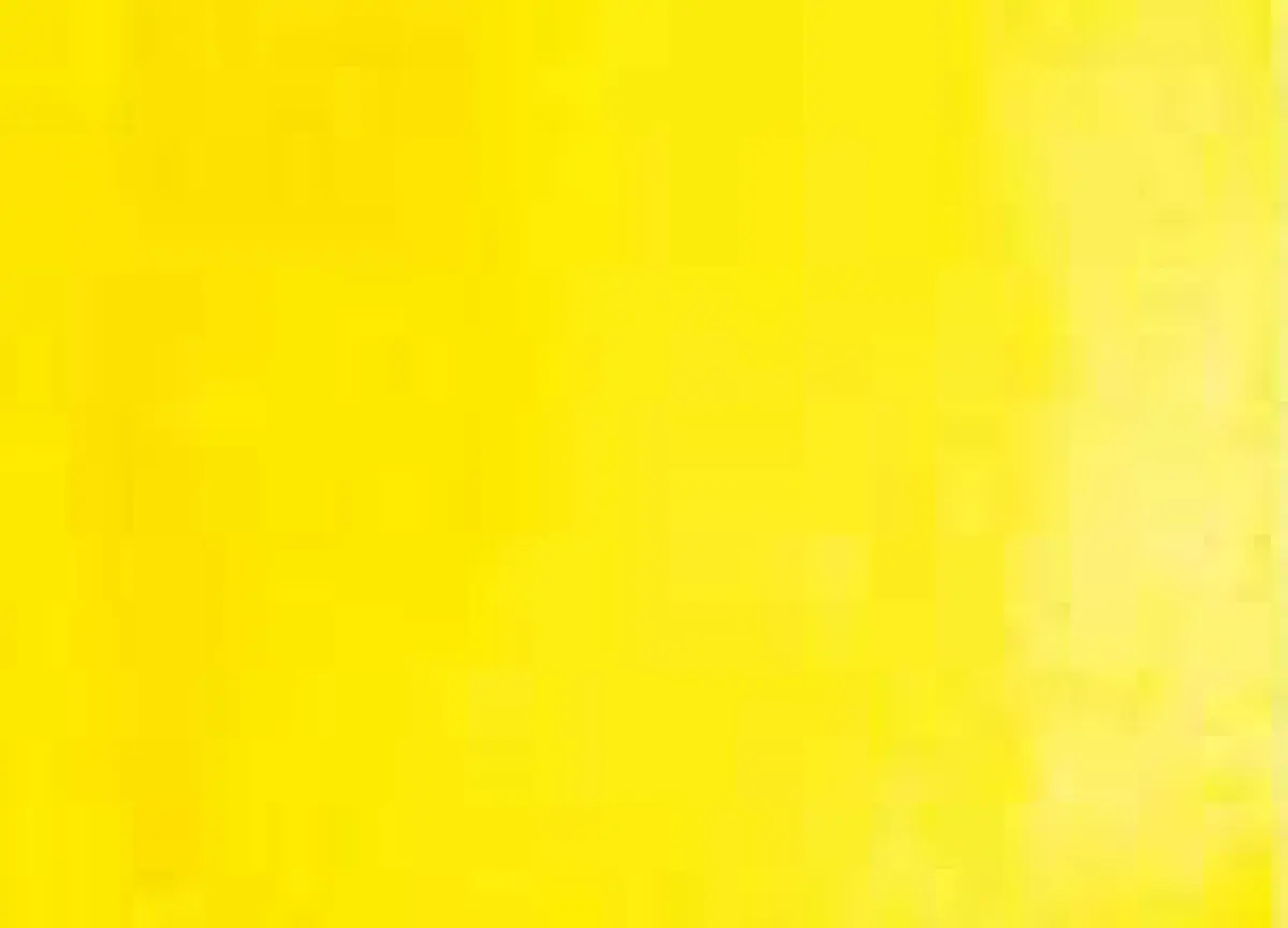 Akvarelová barva DS 15ml – 192 Cadmium Yellow Light Hue