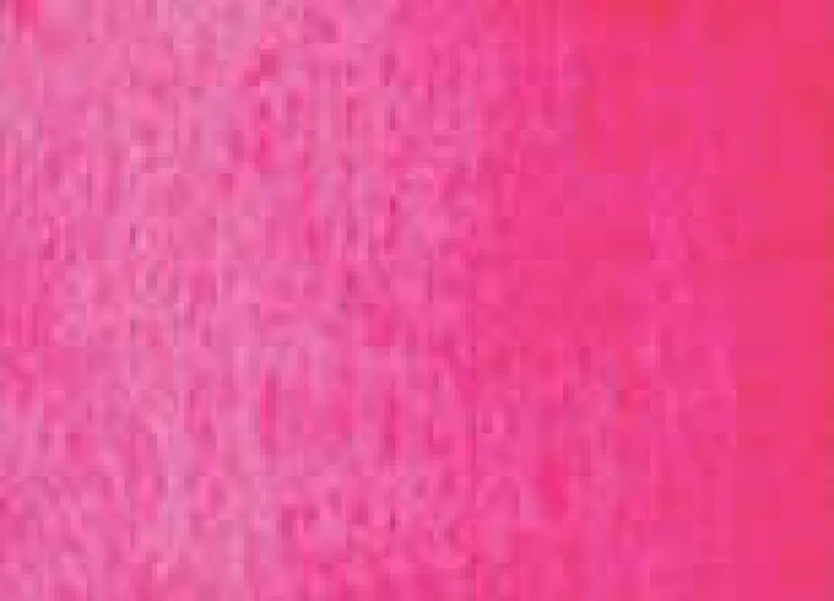 Akvarelová barva DS 15ml – 198 Opera Pink