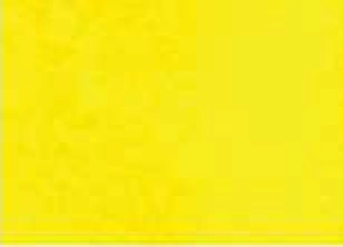 Akvarelová barva DS 15ml – 215 Azo Yellow