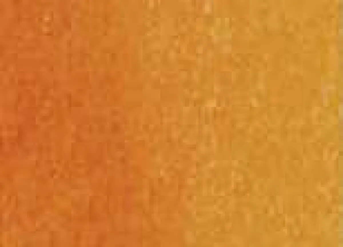 Akvarelová barva DS 15ml – 234 Aussie Red Gold