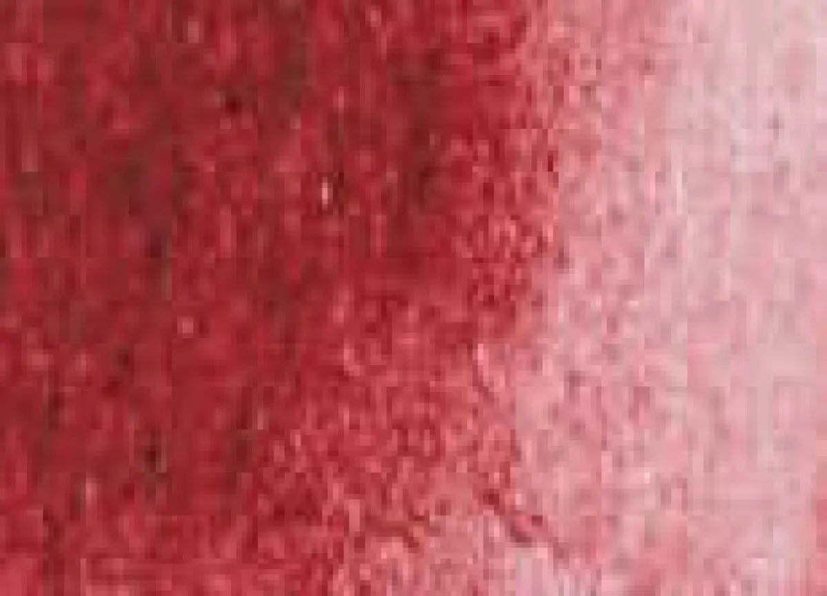 Akvarelová barva DS 15ml – 237 Rose Madder Permanent