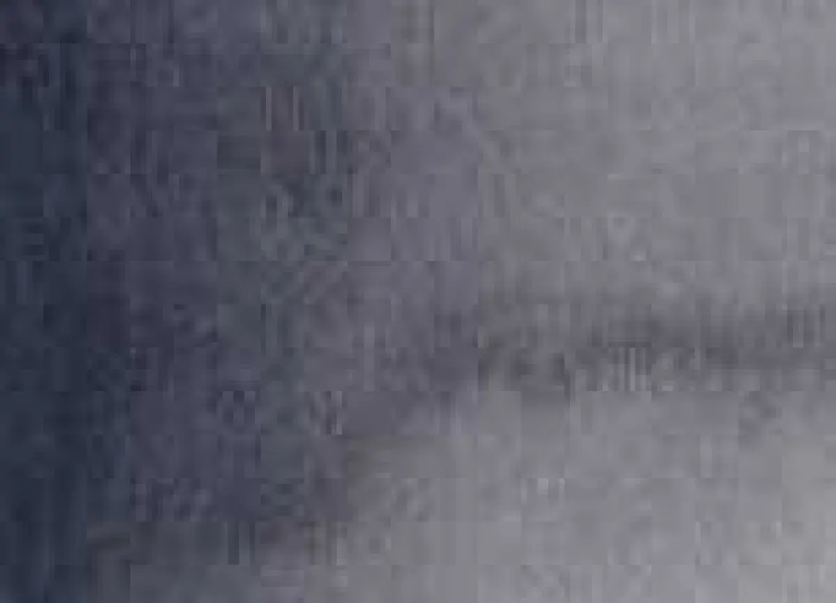 Akvarelová barva DS 15ml – 242 Alvaro's Fresco Grey