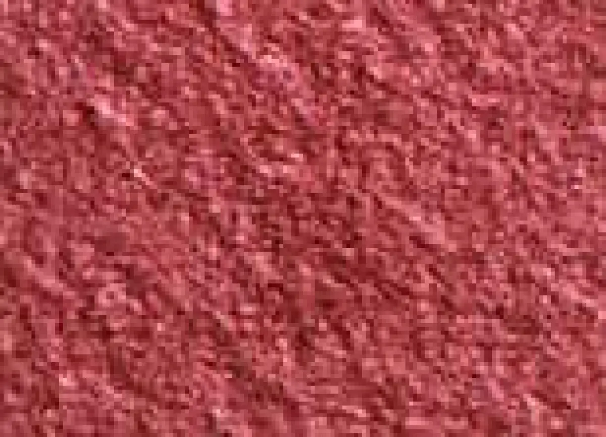 Akvarelová barva DS 15ml – 4020 Iridescent Russet