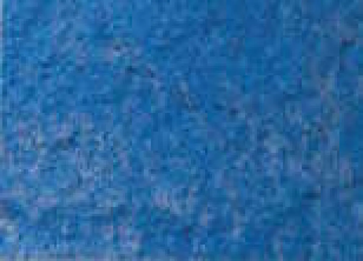 Akvarelová barva DS 15ml – 4033 Iridescent Sapphire