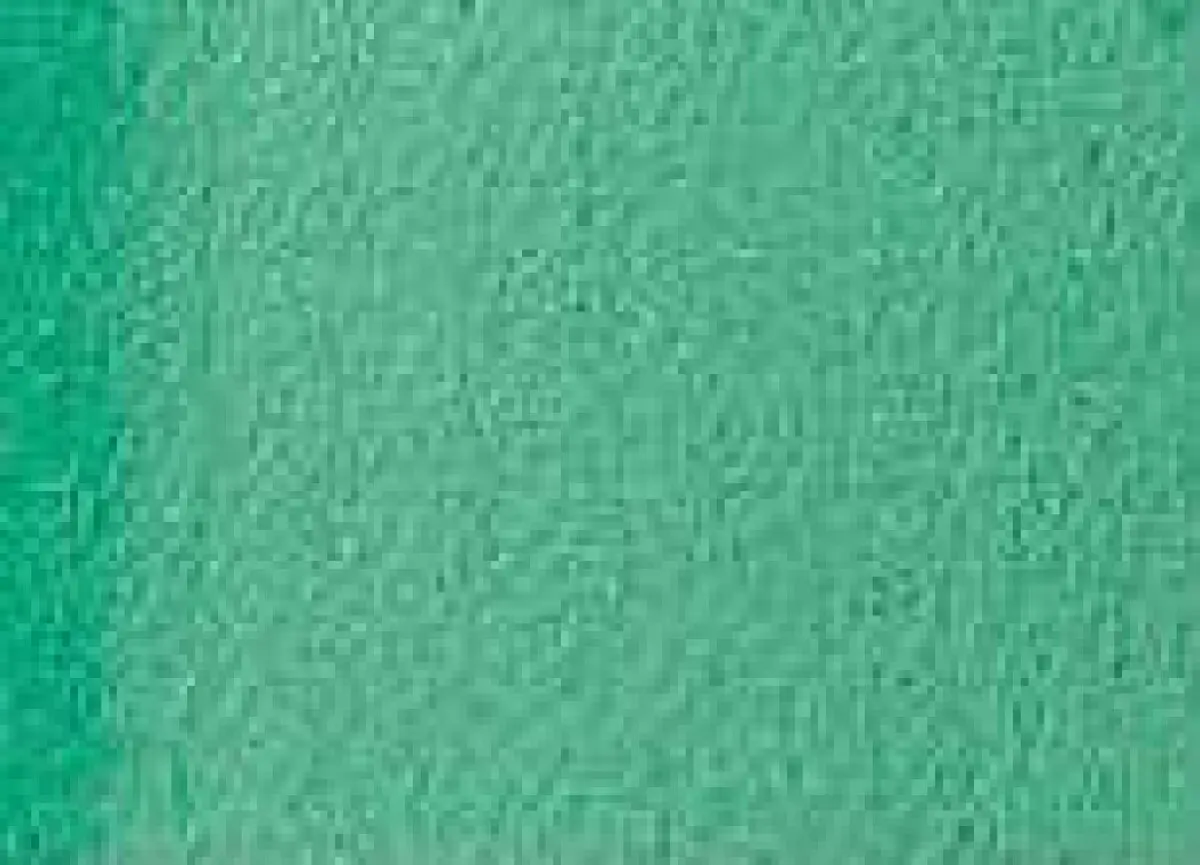 Akvarelová barva DS 15ml – 4042 Duochrome Emerald