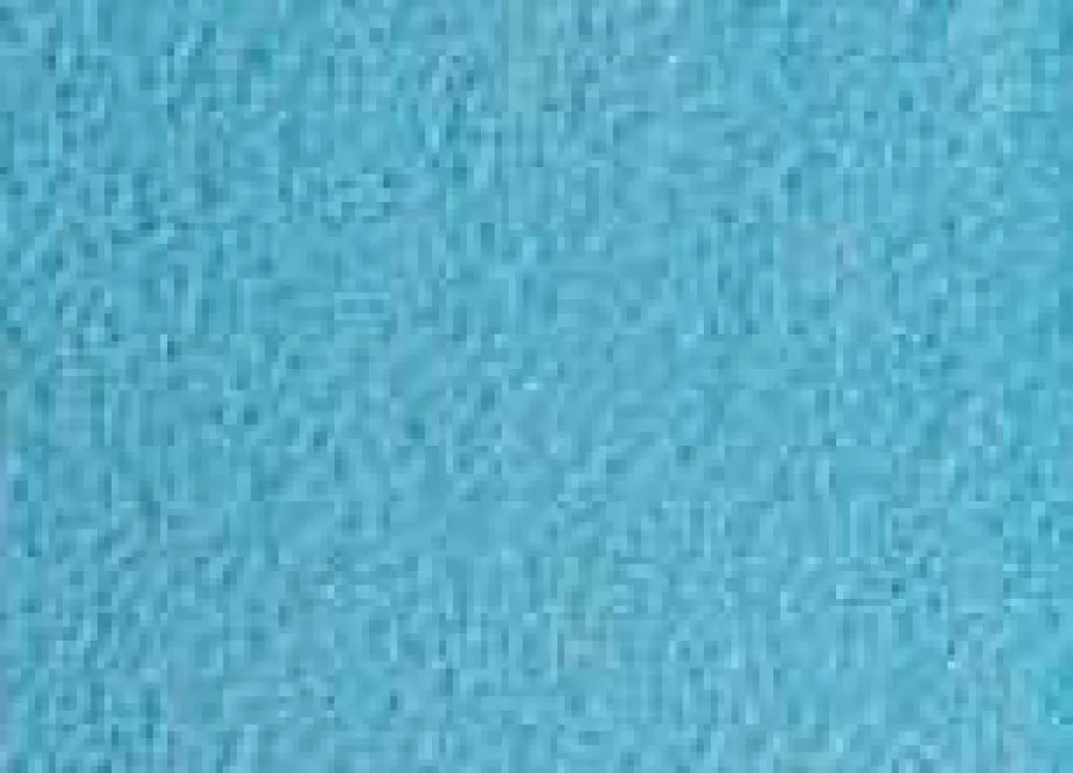 Akvarelová barva DS 15ml – 4044 Duochrome Cabo Blue
