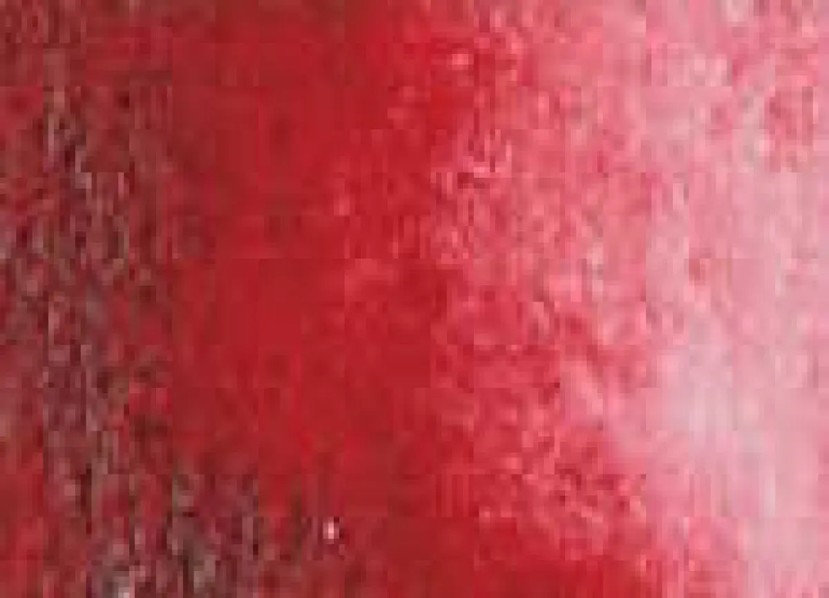 Akvarelová barva DS 5ml – 004 Alizarin Crimson