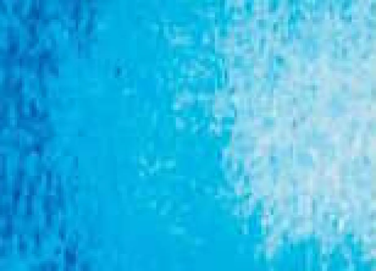 Akvarelová barva DS 5ml – 051 Manganese Blue Hue