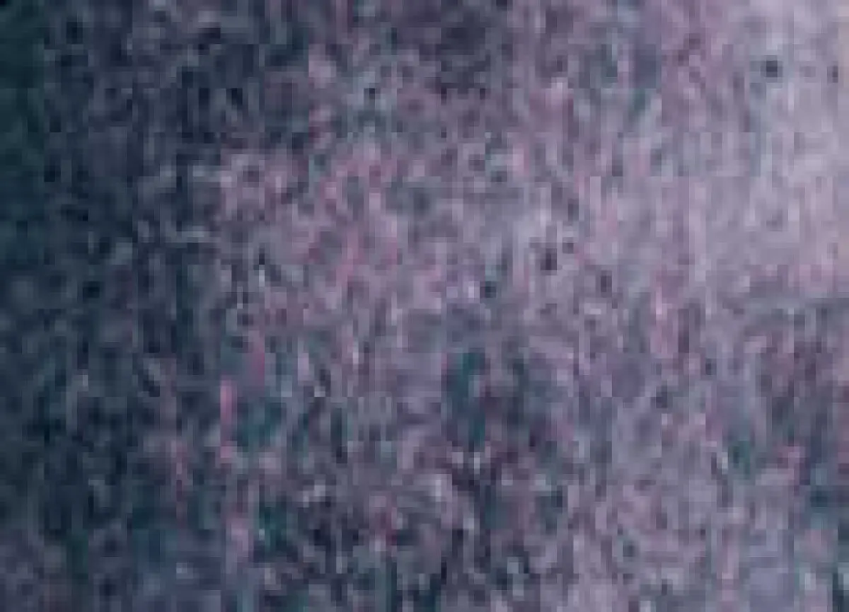 Akvarelová barva DS 5ml – 057 Moonglow