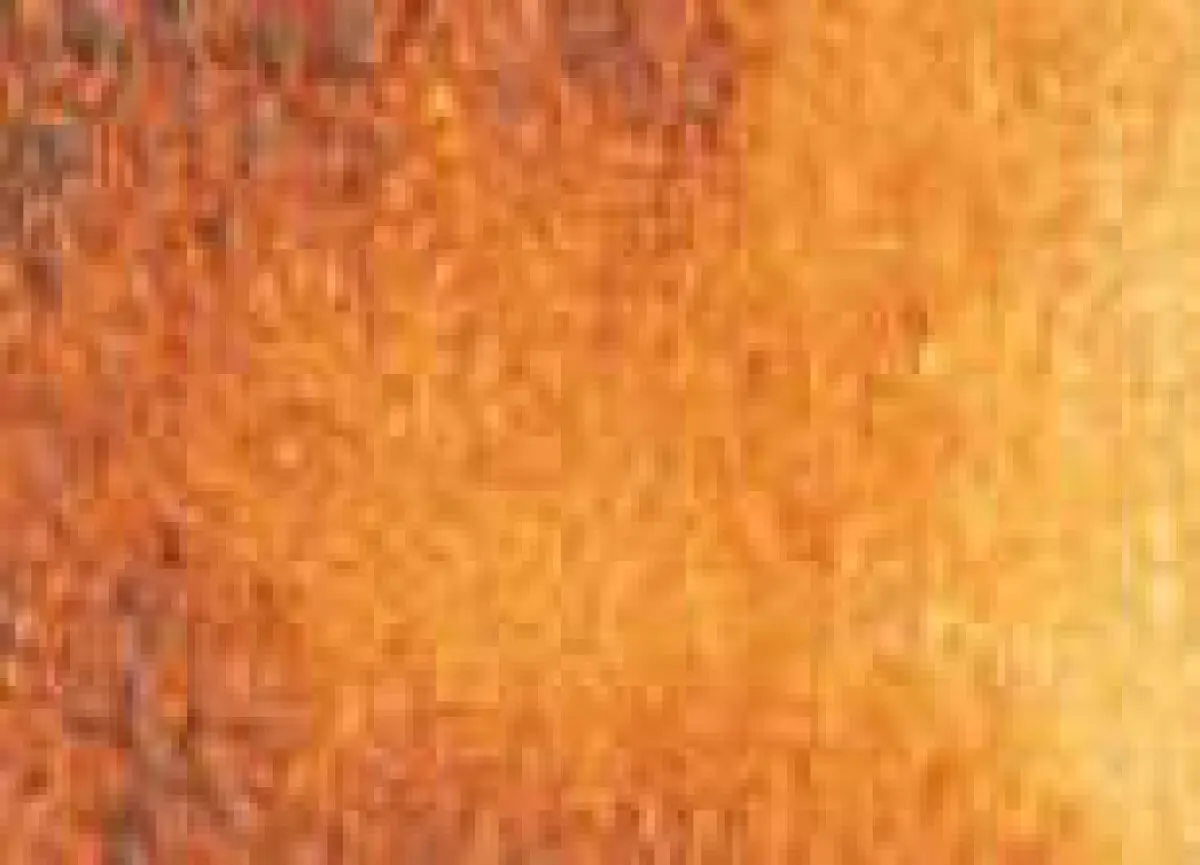 Akvarelová barva DS 5ml – 089 Quinacridone Gold