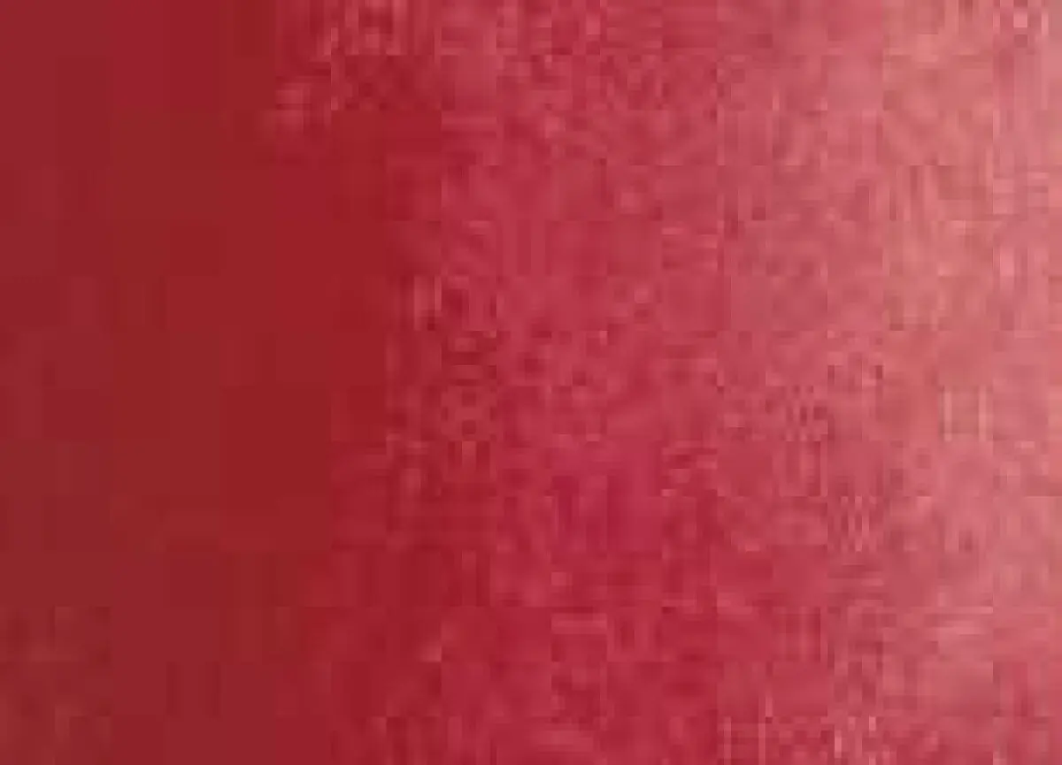 Akvarelová barva DS 5ml – 127 Pyrrol Crimson