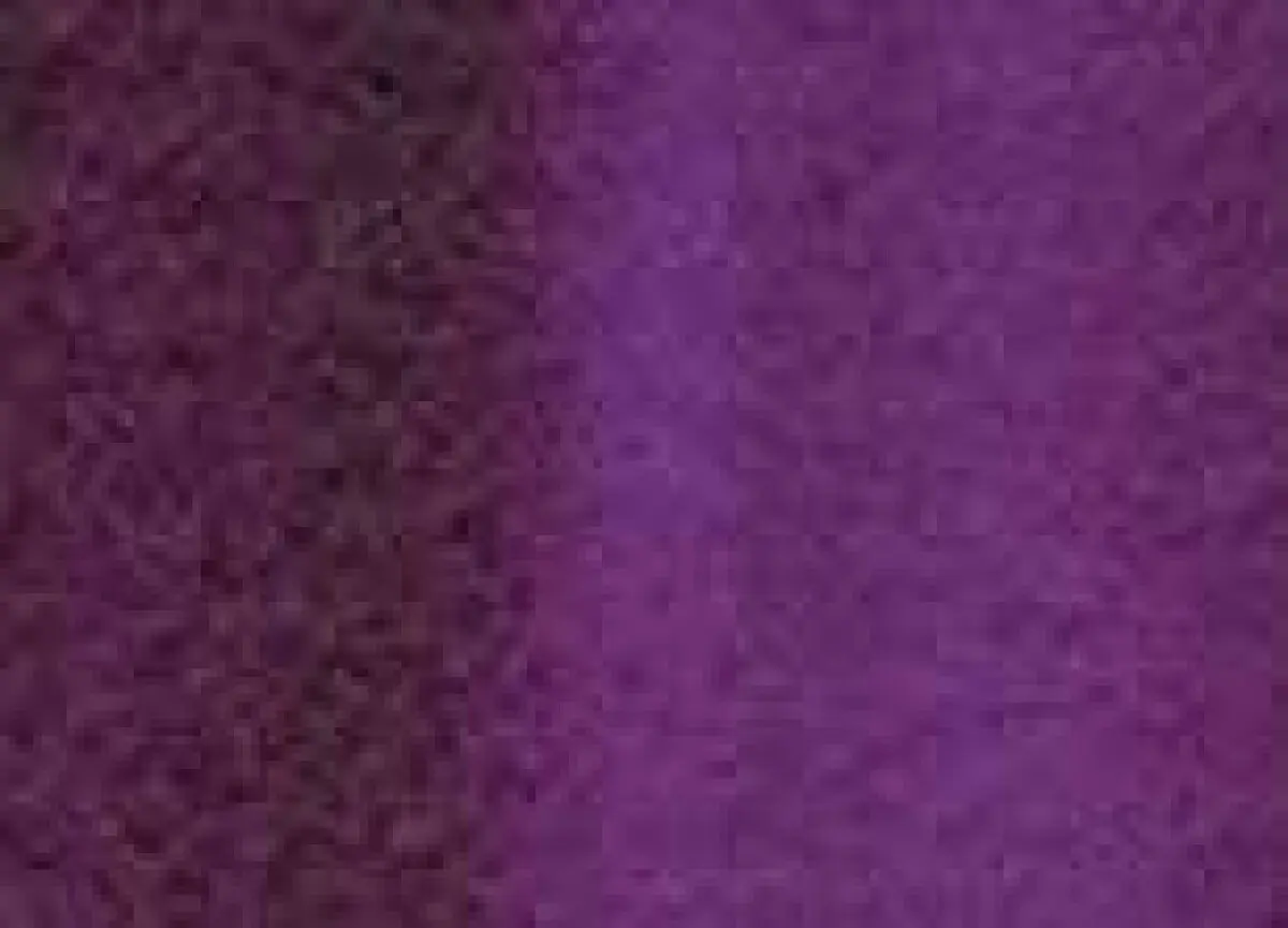 Akvarelová barva DS 5ml – 225 Quinacridone Purple