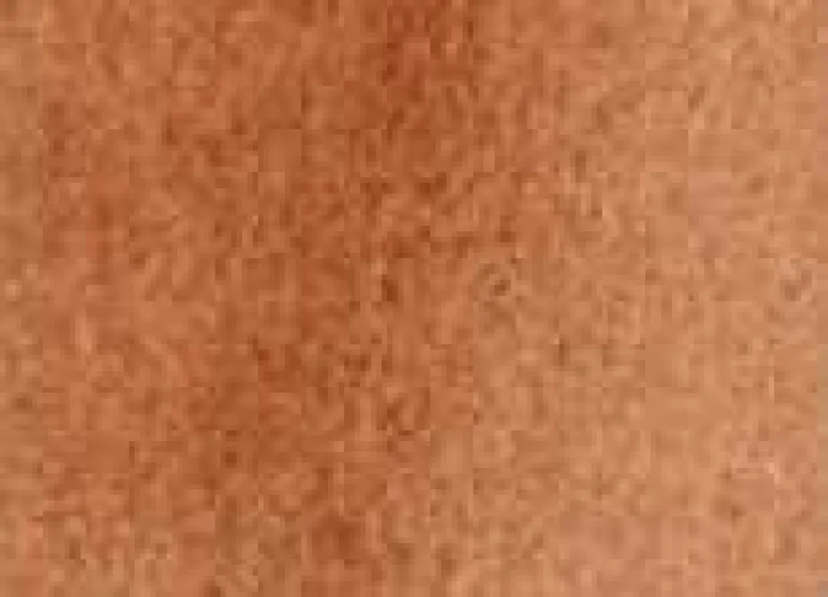 Akvarelová barva DS 5ml – 230 Burnt Sienna Light